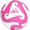 Ballon Taille 3 adidas Tiro Club HZ6913