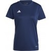 Maillots Femme adidas Tabela 23 H44531