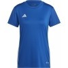 Maillots Femme adidas Tabela 23 H44533