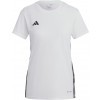 Maillots Femme adidas Tabela 23 H44530