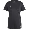 Maillots Femme adidas Tabela 23 H44532