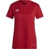 Maillots Femme adidas Tabela 23 HS0540