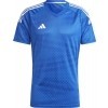 Camiseta adidas Tiro 23 Competition Match HT5684