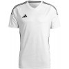 Camiseta adidas Tiro 23 Competition Match HT5686