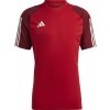 Maillot adidas Tiro 23 Competition HE5661