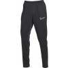 Pantalon Nike Academy 23 Zippered DV9740-010