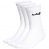Chaussettes adidas Crew HT3455