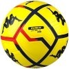 Bola Futebol 7 Kappa Player 20.3B HYB 35007HW-A08-t4