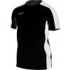 Camiseta Entrenamiento Nike Academy 23 Top DR1336-010