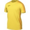 Camiseta Entrenamiento Nike Academy 23 Top DR1336-719