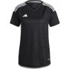 Maillots Femme adidas Tiro 23 Competition Match HT5690