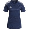 Maillots Femme adidas Tiro 23 Competition Match HT5691