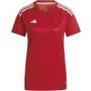 Maillots Femme adidas Tiro 23 Competition Match HM2745