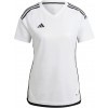 Camiseta Mujer adidas Tiro 23 Competition Match HT5689