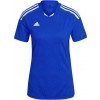 Maillots Femme adidas Condivo 22 Match GS0177