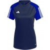 Maillots Femme adidas Tiro 23 Competition IC4586