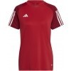 Maillots Femme adidas Tiro 23 Competition IC4587