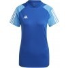 Maillots Femme adidas Tiro 23 Competition IC4592