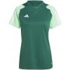 Maillots Femme adidas Tiro 23 Competition IC4590