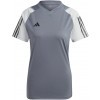 Maillots Femme adidas Tiro 23 Competition IC4591