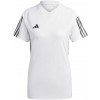 Maillots Femme adidas Tiro 23 Competition IC4588