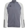 Veste de jogging adidas Tiro 23 Competition Training Jacket HP1908