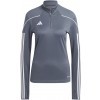 Sweat-shirt adidas Tiro 23 League IC7877