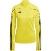 Sweat-shirt adidas Tiro 23 League IB8474