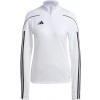 Sweatshirt adidas Tiro 23 League HS3485