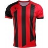 Maillot Kelme Milano 90680-145