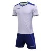 
Tenue Kelme Set Segovia 3871001-9104