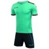 
Tenue Kelme Set Segovia 3871001-9328