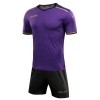 
Tenue Kelme Set Segovia 3871001-9510