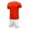 
Tenue Kelme Set Segovia 3871001-9910