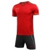 
Tenue Kelme Set Segovia 3871001-9667