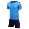 
Tenue Kelme Set Segovia 3871001-9996