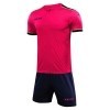 
Tenue Kelme Set Segovia 3871001-9914