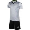 Conjunto de Portero Kelme Set Zamora S/S 3871014-9273