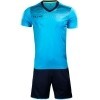 Conjunto de Portero Kelme Set Zamora S/S 3871014-4007