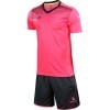 Conjunto de Portero Kelme Set Zamora S/S 3871014-9997