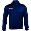 Sudadera Kelme New Lince 90682-179