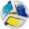 Ballon T4 Joma Dali II 400649.216.T4