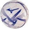 Bola Futebol 7 Mizuno Shimizu P3EYA505-01-T4