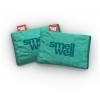 Accessoire SmellWell SmellWell Sensitive SmellWell-120
