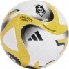 Ballon T4 adidas Kings League JE3195