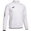 Sweat-shirt Joma Olimpiada 103708.200