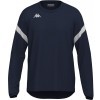 Sweat-shirt Kappa Dolvano 331M5GW-A02