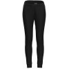 Pantalon Kappa Fievola 321Q4WW-A19