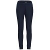 Pantalon Kappa Fievola 321Q4WW-A21