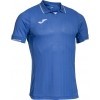 Camisola Joma Fit One 103139.700